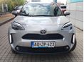 TOYOTA YARIS CROSS 2025/11 - 6