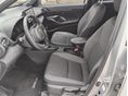 TOYOTA YARIS CROSS 2025/11 - 7