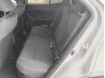 TOYOTA YARIS CROSS 2025/11 - 8