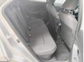 TOYOTA YARIS CROSS 2025/11 - 9