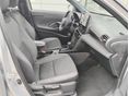 TOYOTA YARIS CROSS 2025/11 - 10