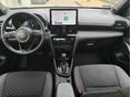 TOYOTA YARIS CROSS 2025/11 - 11