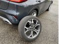 KIA XCEED 2022 - 7
