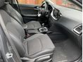 KIA XCEED 2022 - 10
