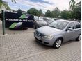 OPEL CORSA C 1.3 CDTI Essentia