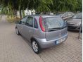 OPEL CORSA C 2004/10 - 4