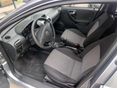 OPEL CORSA C 2004/10 - 5