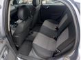 OPEL CORSA C 2004/10 - 6