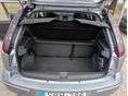 OPEL CORSA C 2004/10 - 7