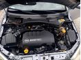 OPEL CORSA C 2004/10 - 8