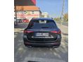 MERCEDES-BENZ GLC 200 2023/2 - 4