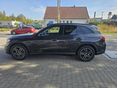 MERCEDES-BENZ GLC 200 2023/2 - 3