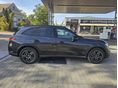 MERCEDES-BENZ GLC 200 2023/2 - 2