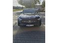 MERCEDES-BENZ GLC 200 2023/2 - 1
