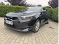 KIA CEE'D 2022/7 - 1
