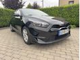 KIA CEE'D 2022/7 - 2
