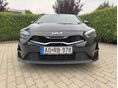 KIA CEE'D 2022/7 - 3