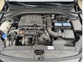 KIA CEE'D 2022/7 - 4