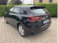 KIA CEE'D 2022/7 - 5