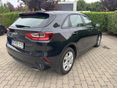 KIA CEE'D 2022/7 - 6