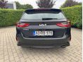 KIA CEE'D 2022/7 - 7