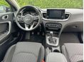 KIA CEE'D 2022/7 - 9