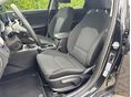 KIA CEE'D 2022/7 - 10