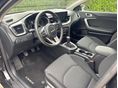 KIA CEE'D 2022/7 - 11