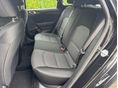 KIA CEE'D 2022/7 - 12
