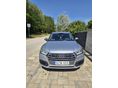 AUDI Q5 2.0 TDI Sport quattro S-tronic