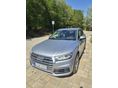 AUDI Q5 2017 - 2