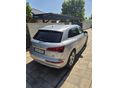 AUDI Q5 2017 - 5
