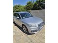AUDI Q5 2017 - 4