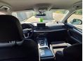 AUDI Q5 2017 - 6