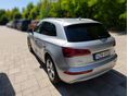 AUDI Q5 2017 - 3