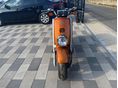 YAMAHA VOX 2015 - 6