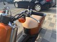 YAMAHA VOX 2015 - 11