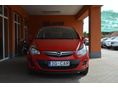 OPEL CORSA D 1.4 Active ! 1.TULAJDONOS ! 62.020 KM ! VÉGIG SZERVIZELT ! KITŰNŐ ÁLLAPOT ! FRISS MŰSZAKI !