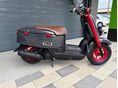 YAMAHA VOX 2015 - 2