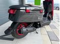 YAMAHA VOX 2015 - 3