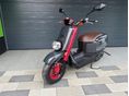 YAMAHA VOX 2015 - 4