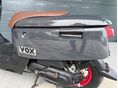 YAMAHA VOX 2015 - 5