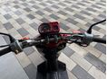 YAMAHA VOX 2015 - 11