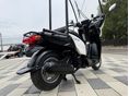 YAMAHA GEAR 50 2016/11 - 2