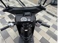 YAMAHA GEAR 50 2016/11 - 6