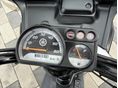 YAMAHA GEAR 50 2016/11 - 7