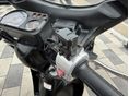YAMAHA GEAR 50 2016/11 - 8