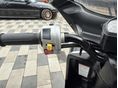 YAMAHA GEAR 50 2016/11 - 9