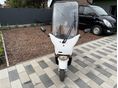YAMAHA GEAR 50 2016/11 - 10