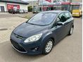 FORD C-MAX 2011/5 - 1